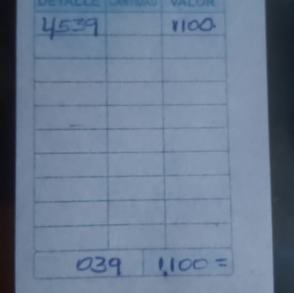 Express Women's Open Front Cardigan Sweater Cream Size X Small NWT - Picture 4 of 7